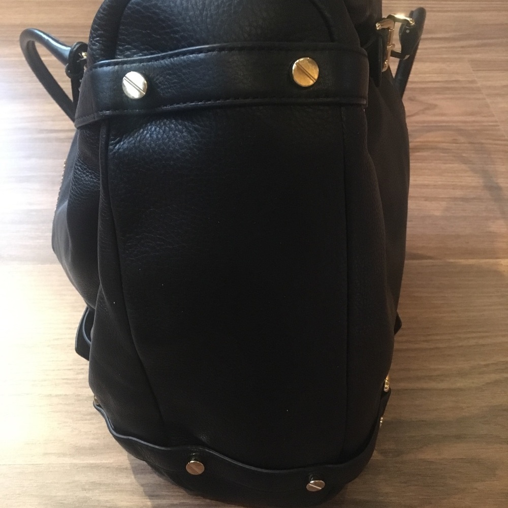 % Authentic Michael Kors - image 6